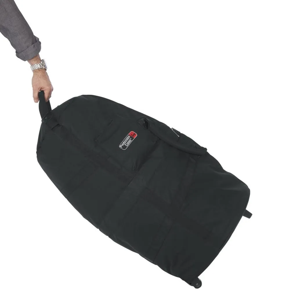 GATOR GP-CONGA-W Padded Conga Bag