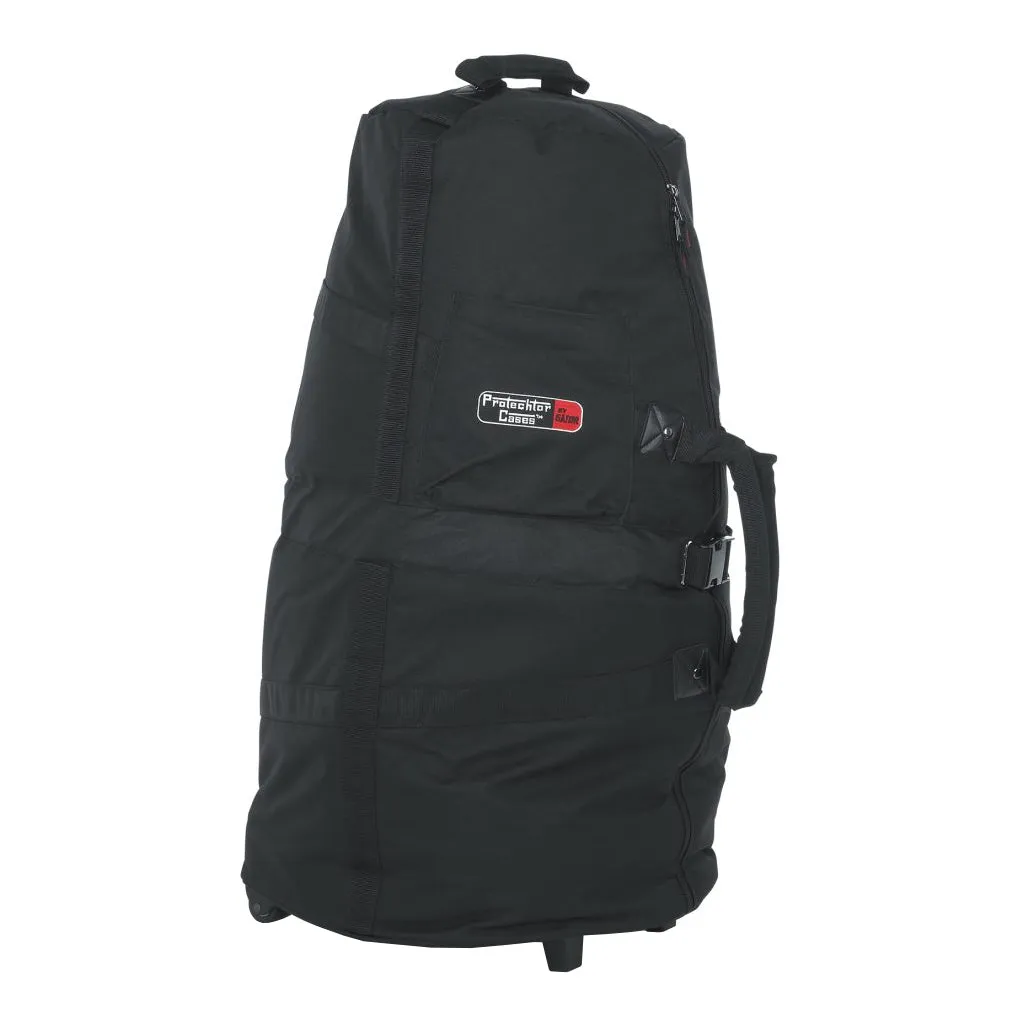 GATOR GP-CONGA-W Padded Conga Bag