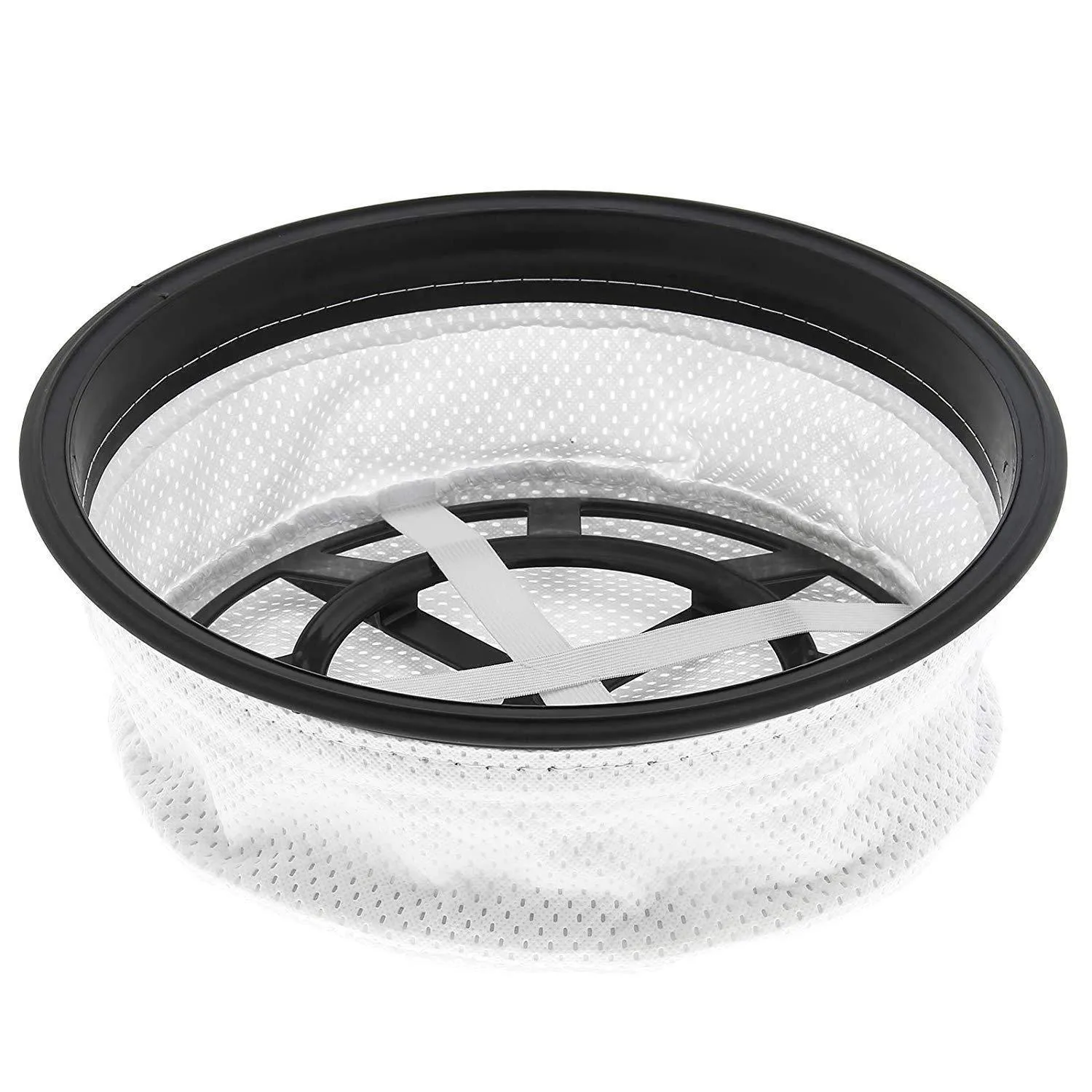 Genuine Numatic Henry Filter - 11 inch for 160 Models
