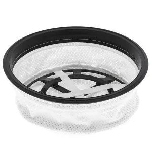 Genuine Numatic Henry Filter - 11 inch for 160 Models