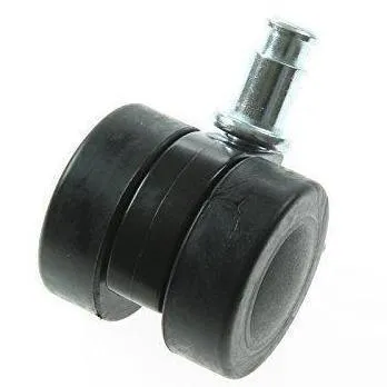 Genuine Numatic Henry Front Wheel Castor