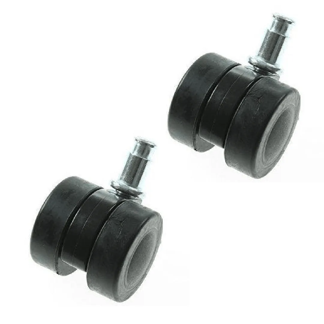Genuine Numatic Henry Front Wheel Castor