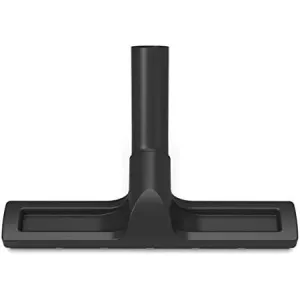 Genuine Numatic Henry Hard Floor Tool 909555