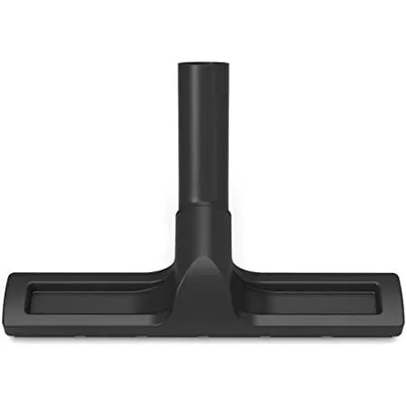 Genuine Numatic Henry Hard Floor Tool 909555