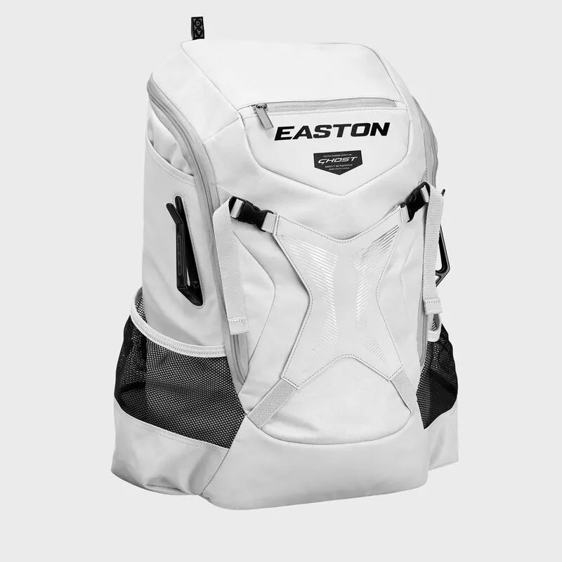 Ghost NX Backpack