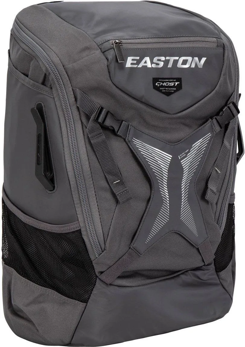 Ghost NX Backpack