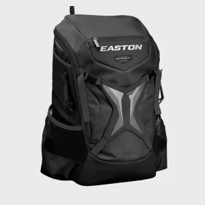 Ghost NX Backpack