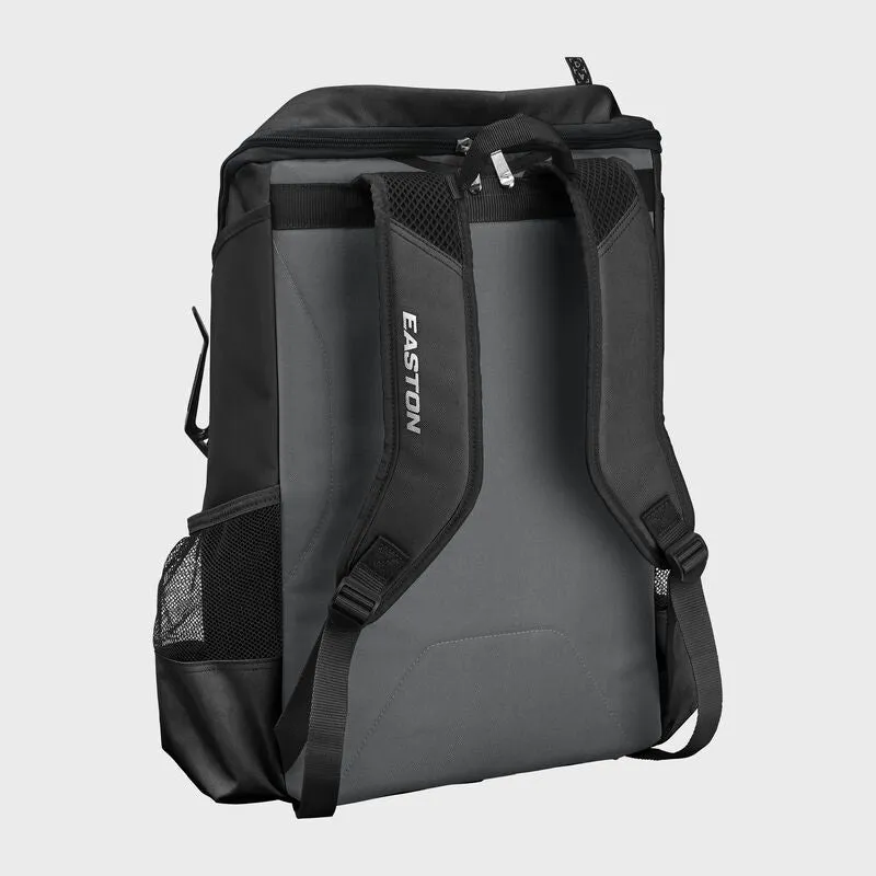 Ghost NX Backpack