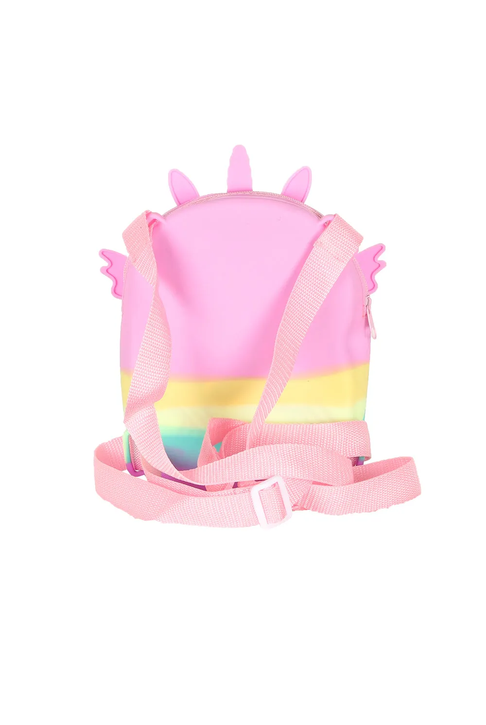 Girls Mini Pouch