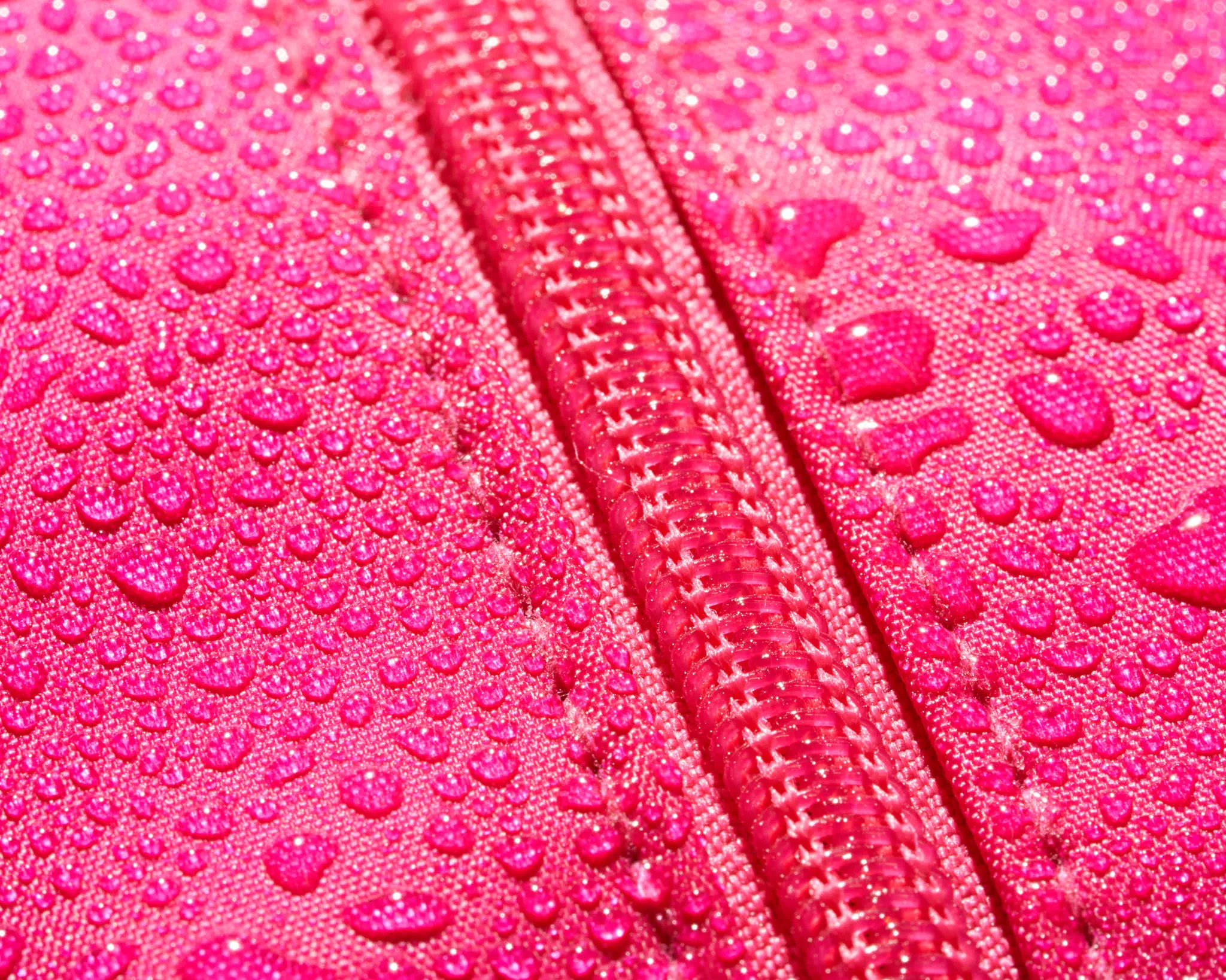 Girls Nylon Dance Duffel Bag