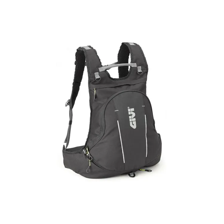 Givi EA104B Easy-T Range Backpack
