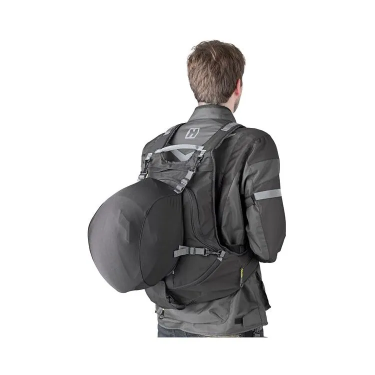 Givi EA104B Easy-T Range Backpack