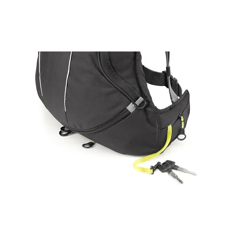 Givi EA104B Easy-T Range Backpack