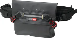 GIVI GRT704 Gravel-T (GRT) Luggage