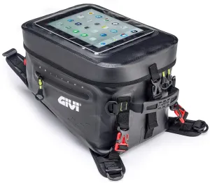 GIVI GRT715 Gravel-T (GRT) Luggage