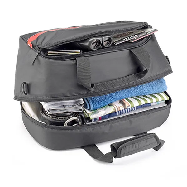 Givi T443D Internal Bags for V35 / V37 Side Cases