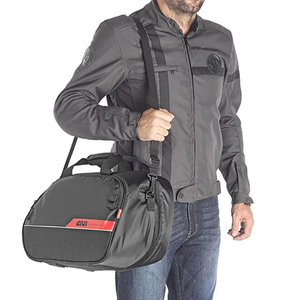 Givi T443D Internal Bags for V35 / V37 Side Cases