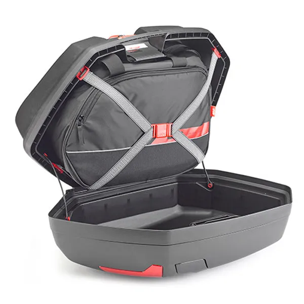Givi T443D Internal Bags for V35 / V37 Side Cases