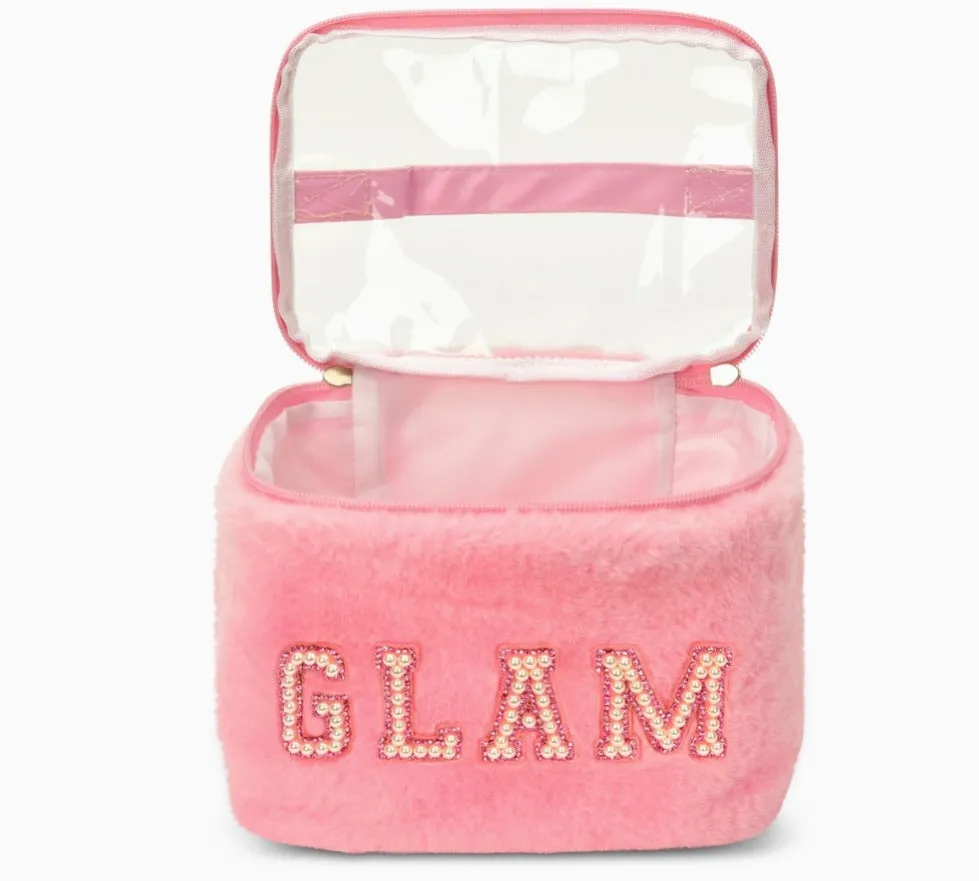 Glam Beauty Set