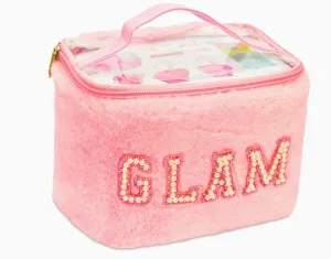 Glam Beauty Set