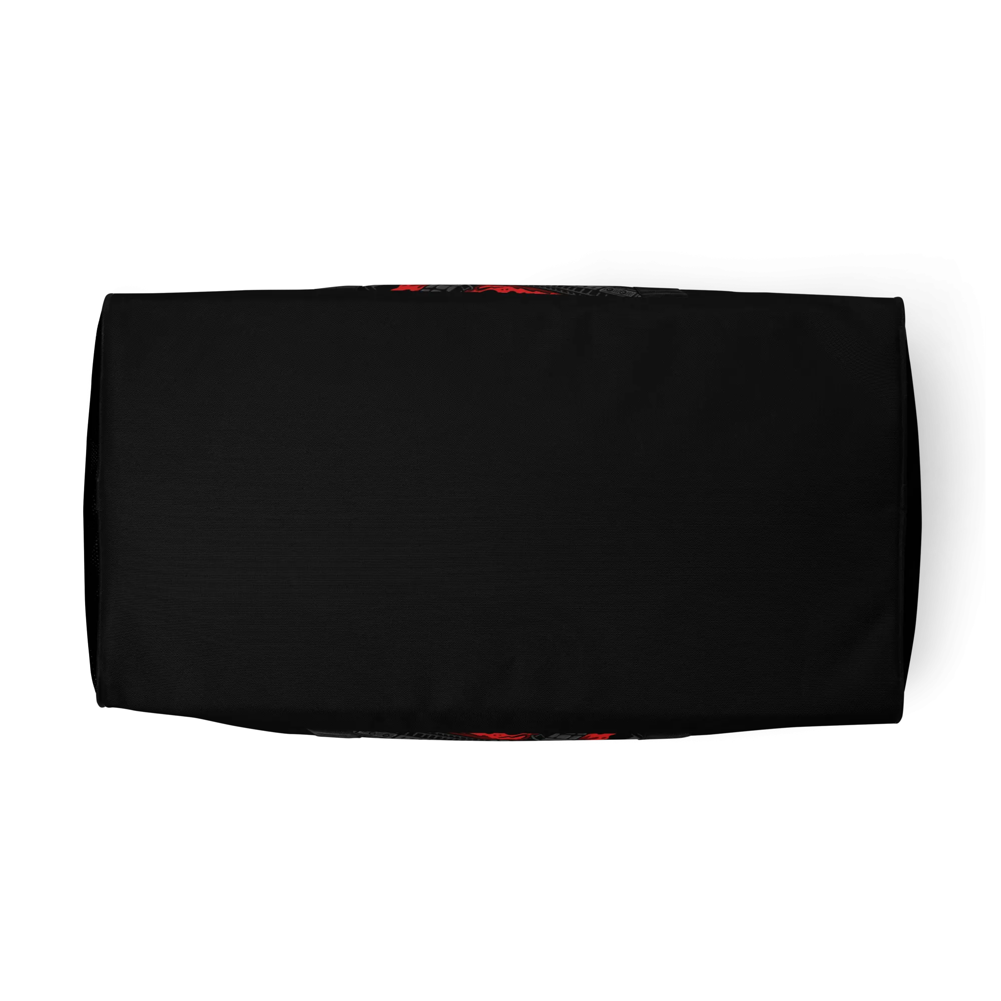 Go Get The Money  Duffle Bags