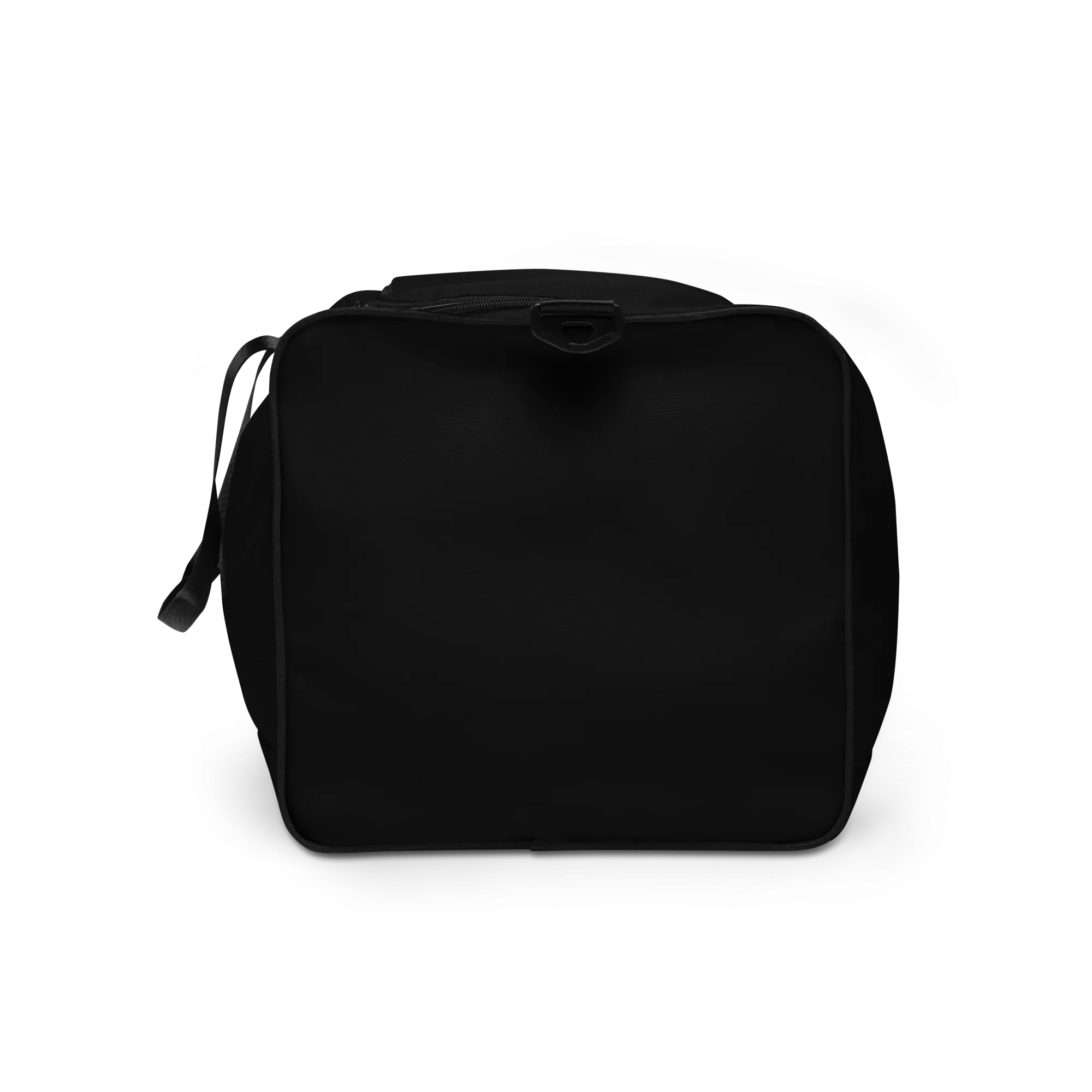 Go Get The Money  Duffle Bags
