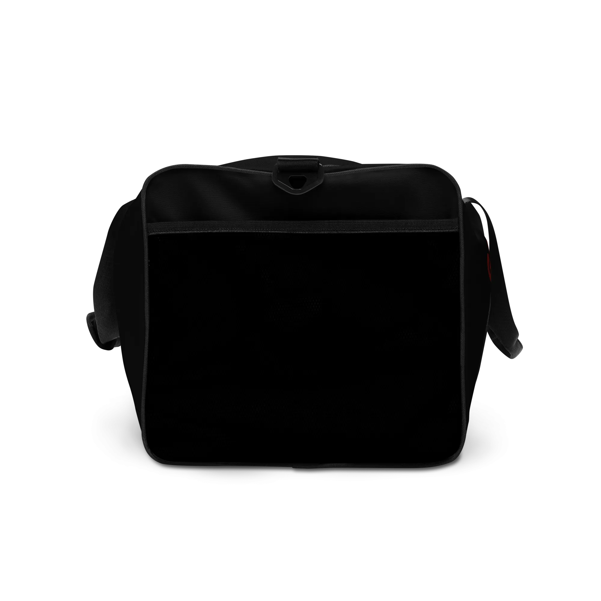 Go Get The Money  Duffle Bags