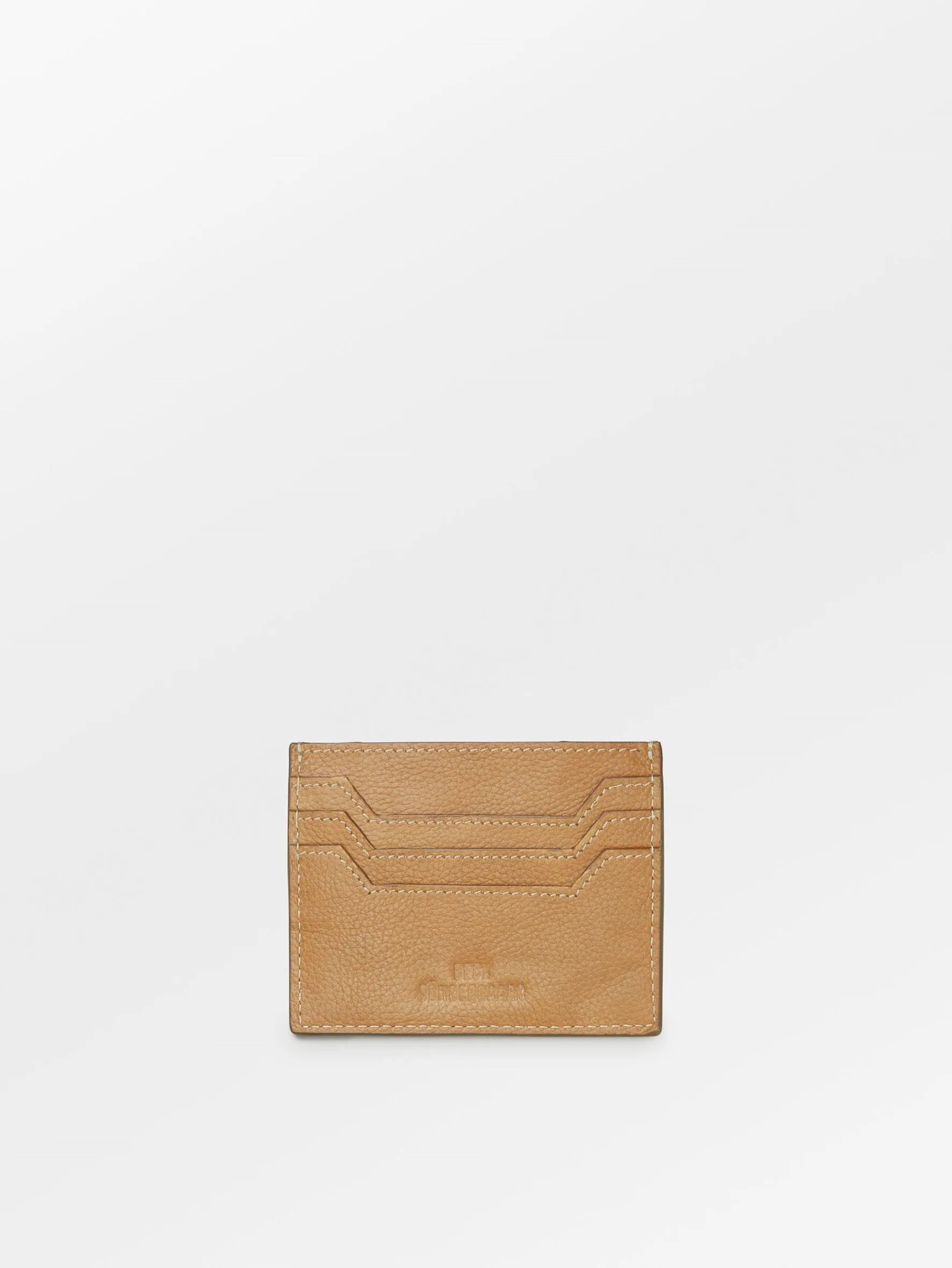 Grain Card Holder