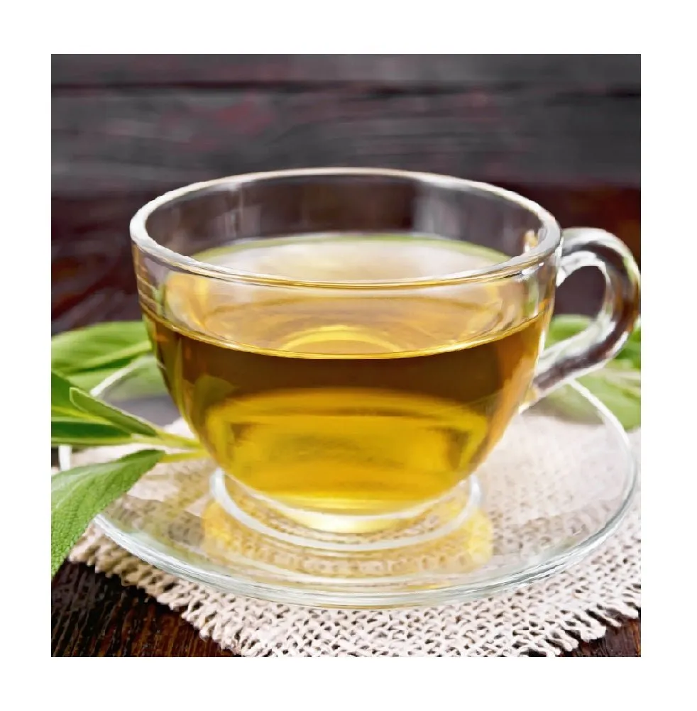 Green Tea | Caykur | 25 bags
