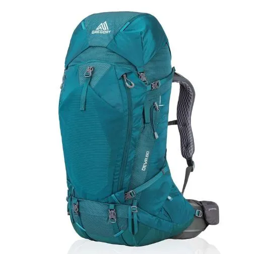 Gregory Deva 60 Backpack - Women's