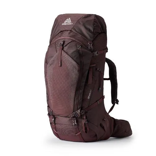 Gregory Deva 60 Backpack - Women's