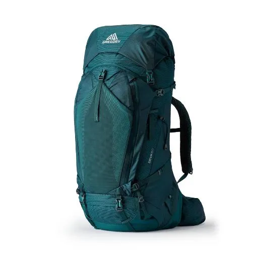 Gregory Deva 60 Backpack - Women's