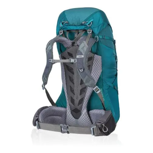 Gregory Deva 60 Backpack - Women's