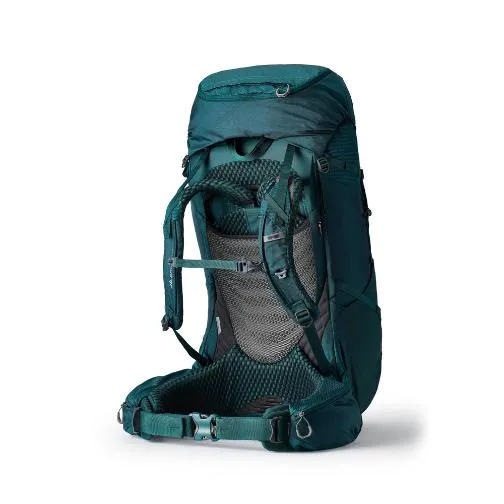 Gregory Deva 60 Backpack - Women's