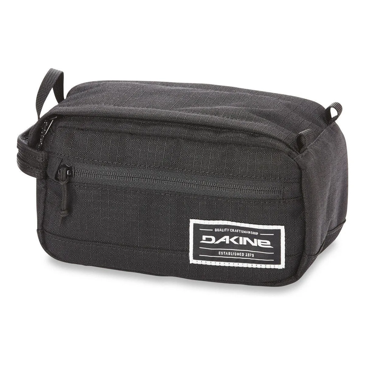 Groomer Medium Kit
