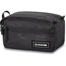 Groomer Medium Kit
