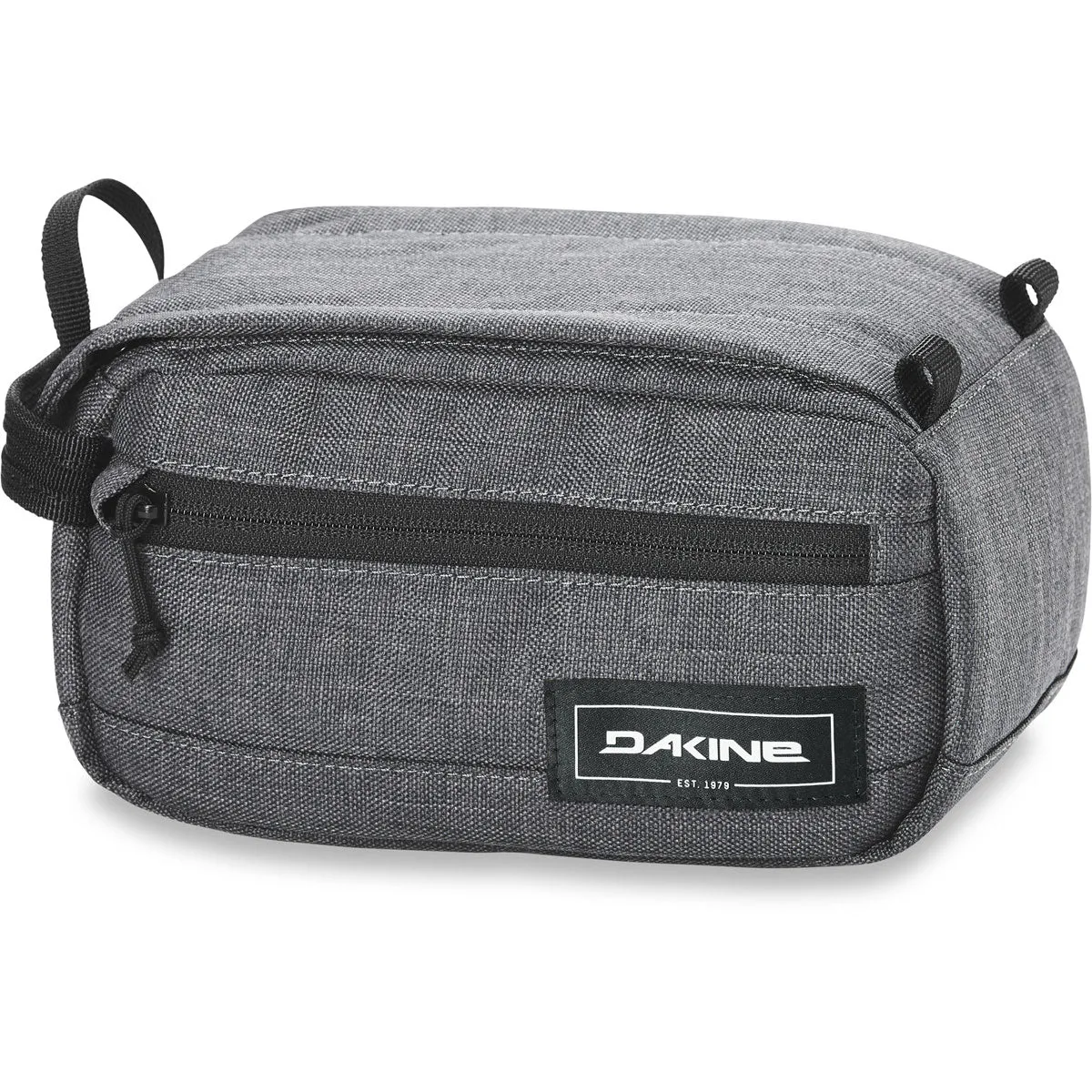 Groomer Medium Kit