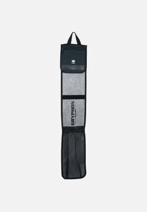 GRYPHON FRANKIE HOCKEY BAG