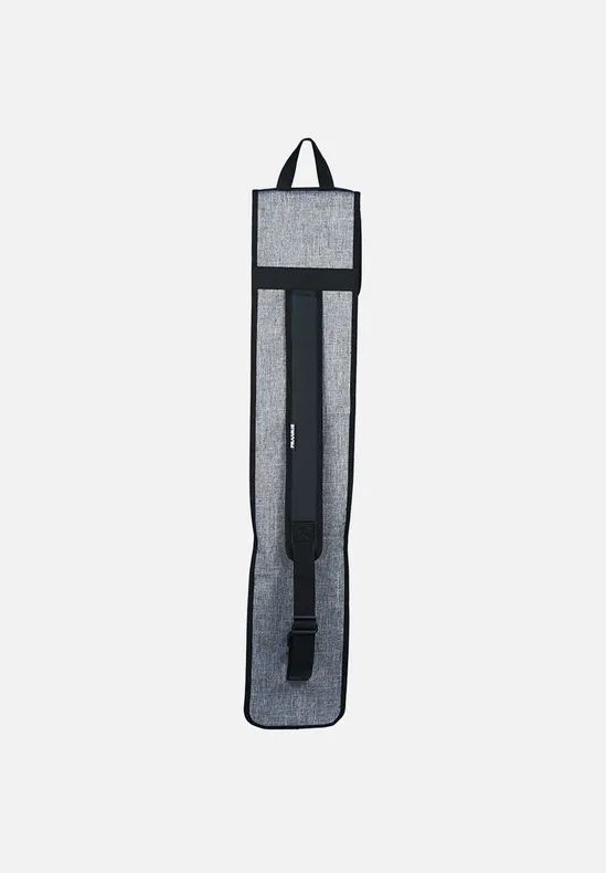 GRYPHON FRANKIE HOCKEY BAG