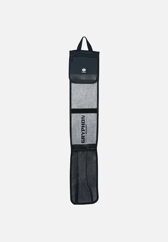 GRYPHON FRANKIE HOCKEY BAG