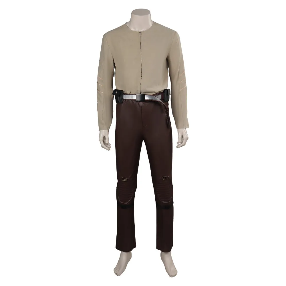 Guardians of the Galaxy Vol. 3 Rocket Outfits Cosplay Costume Halloween Carnival Suit