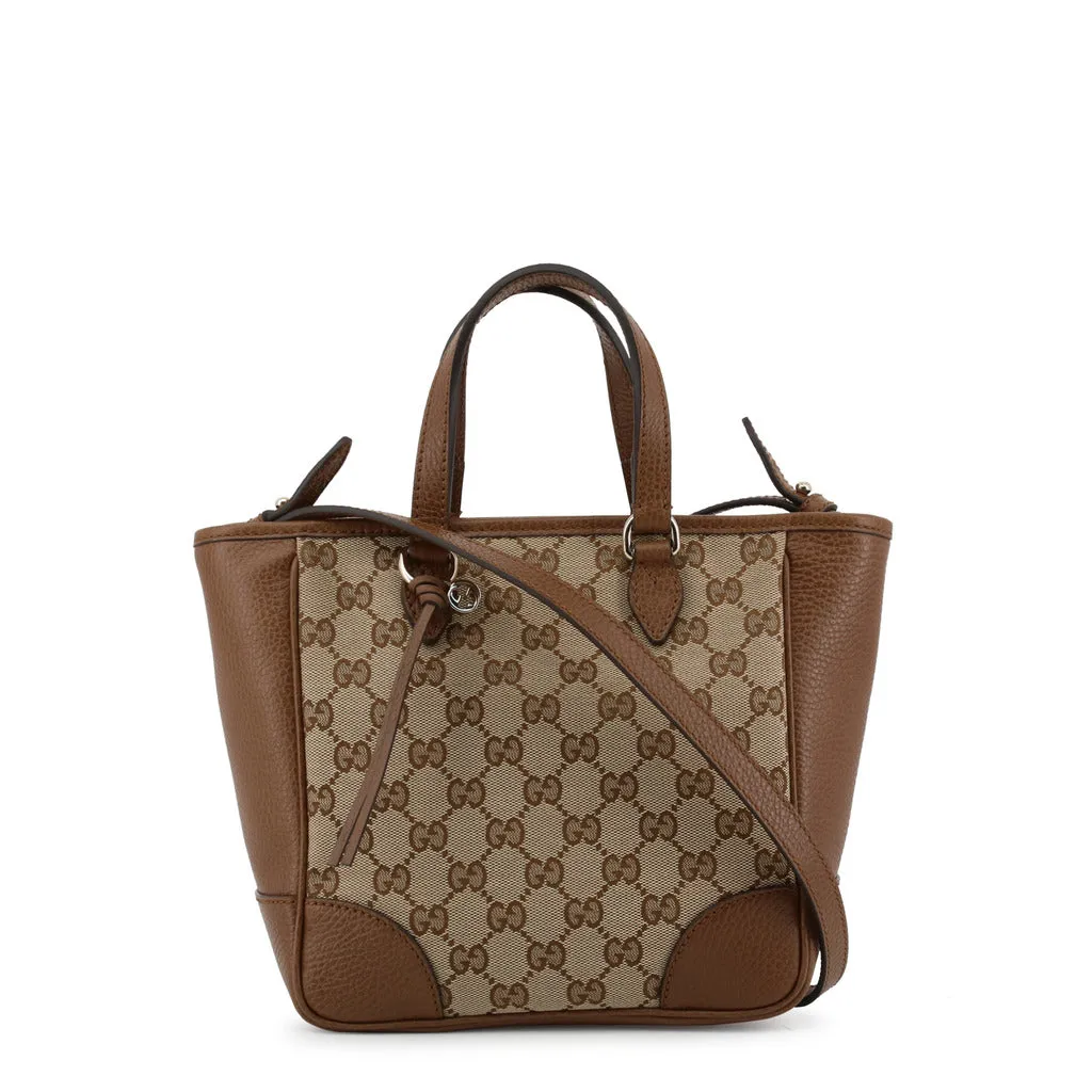 Gucci Bags Handbags