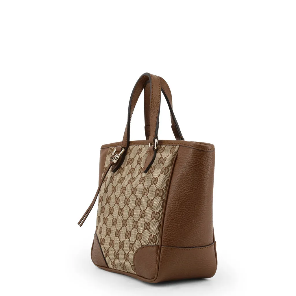 Gucci Bags Handbags