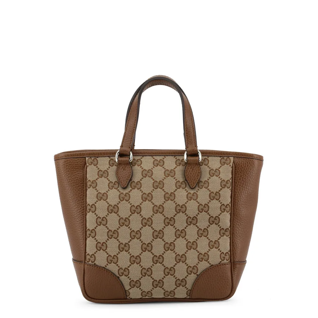 Gucci Bags Handbags
