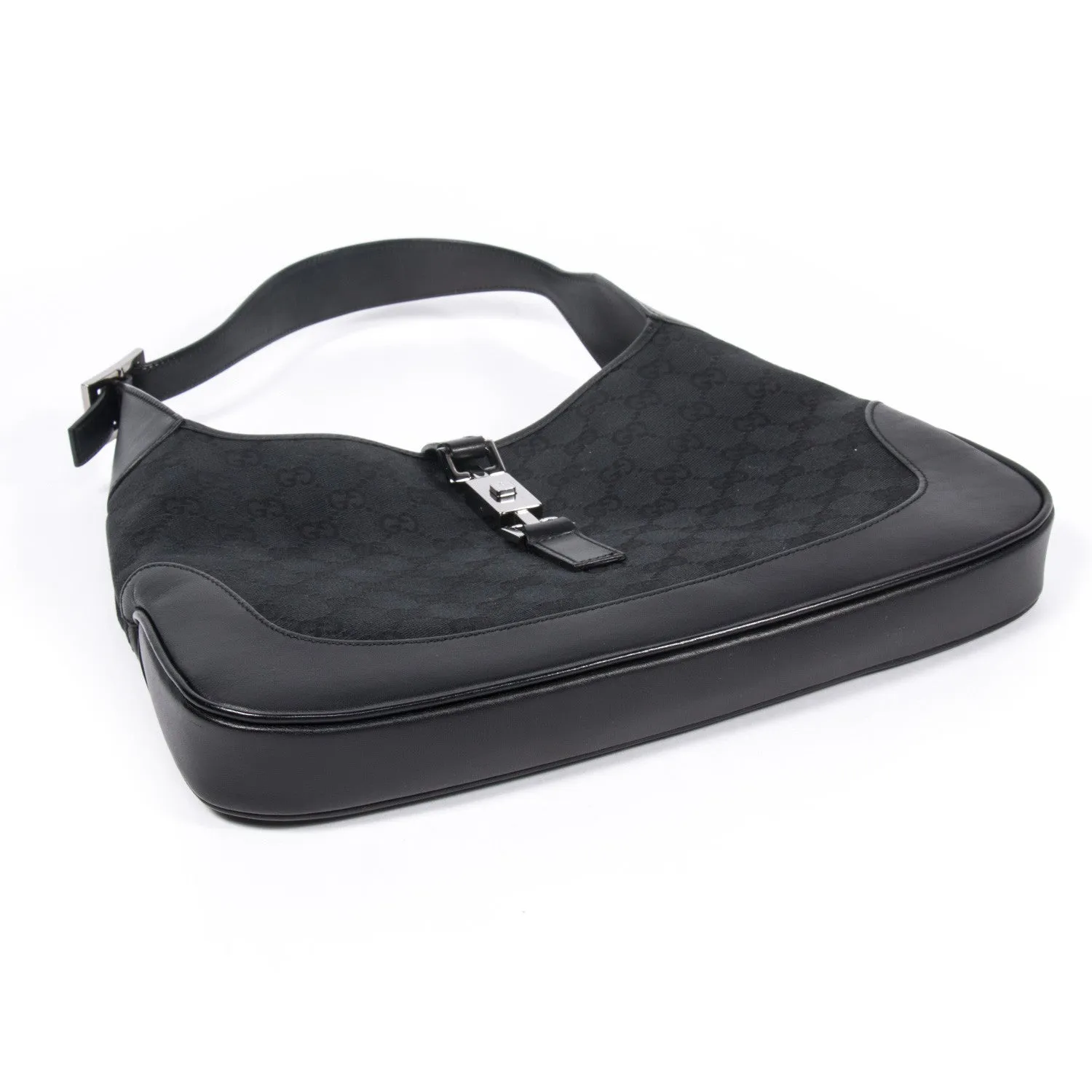 Gucci Jackie Bag