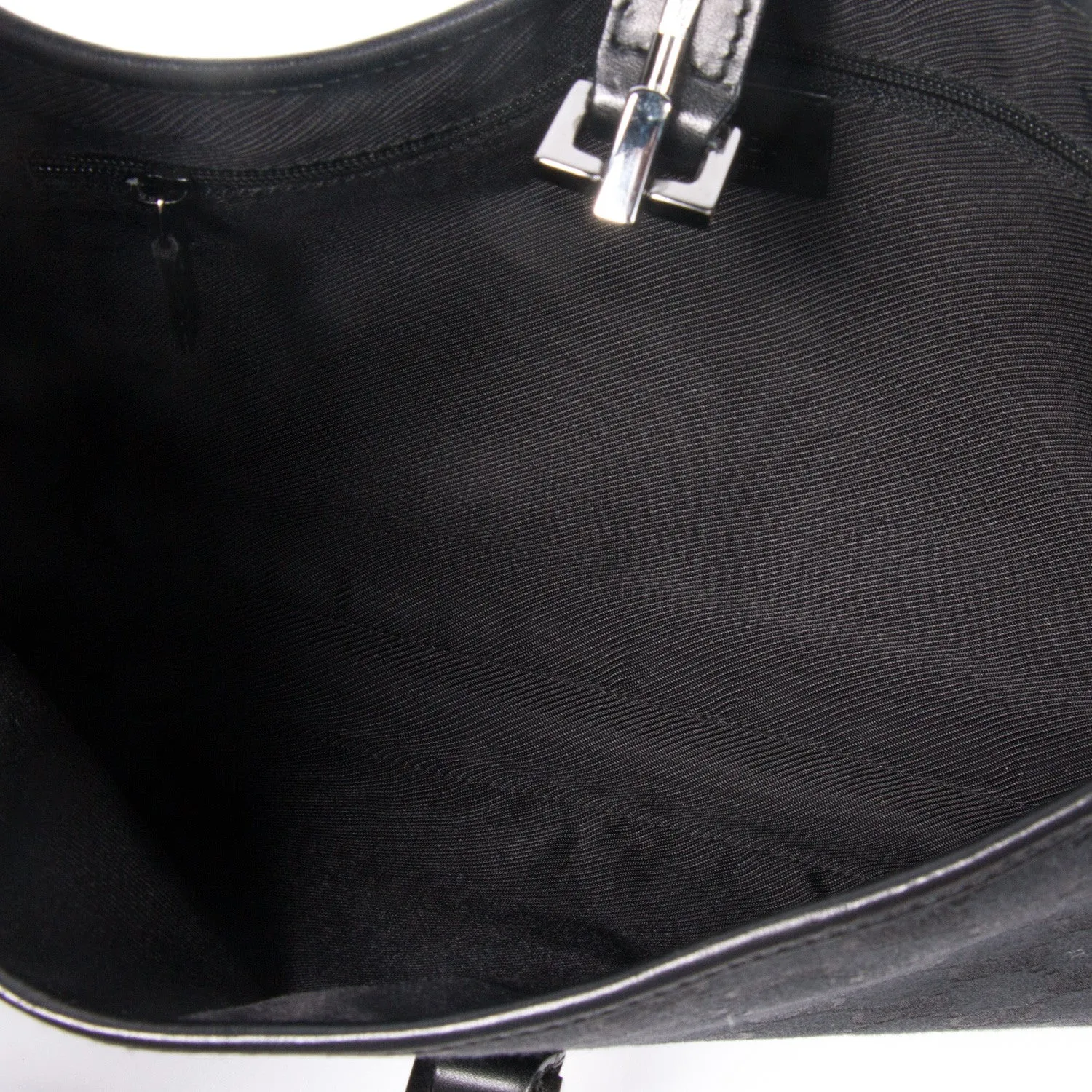 Gucci Jackie Bag