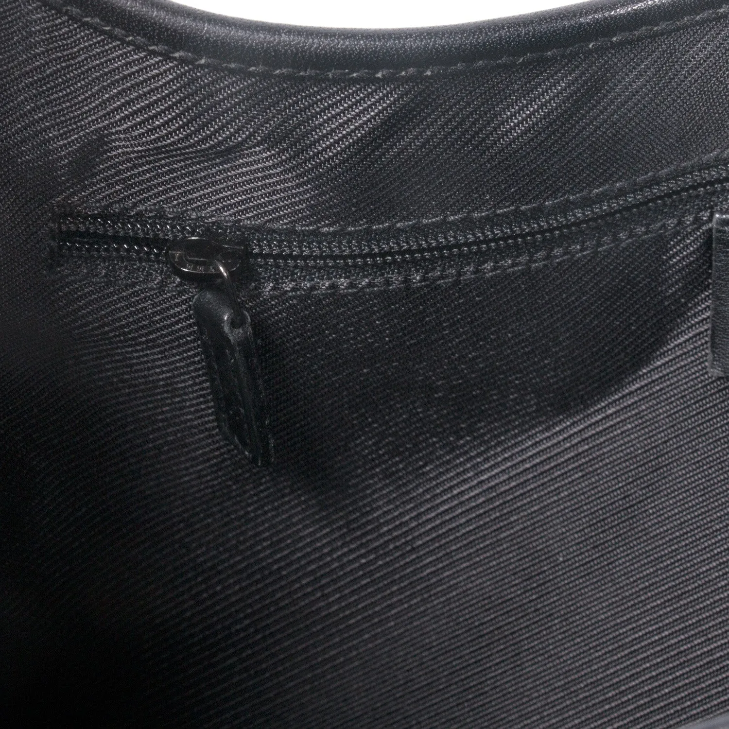 Gucci Jackie Bag