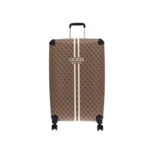 Guess Mildred 18inch 4 Wheel Trolley