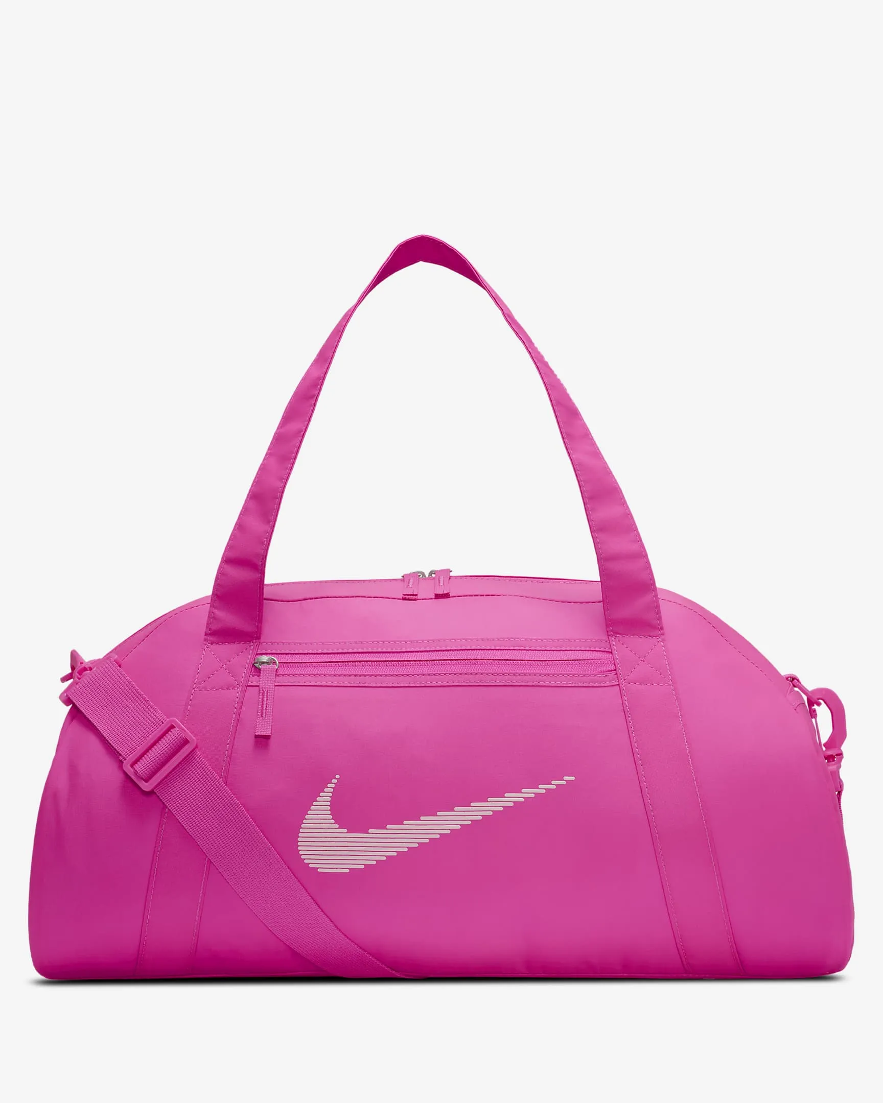 Gym Club Duffel Bag (24L)