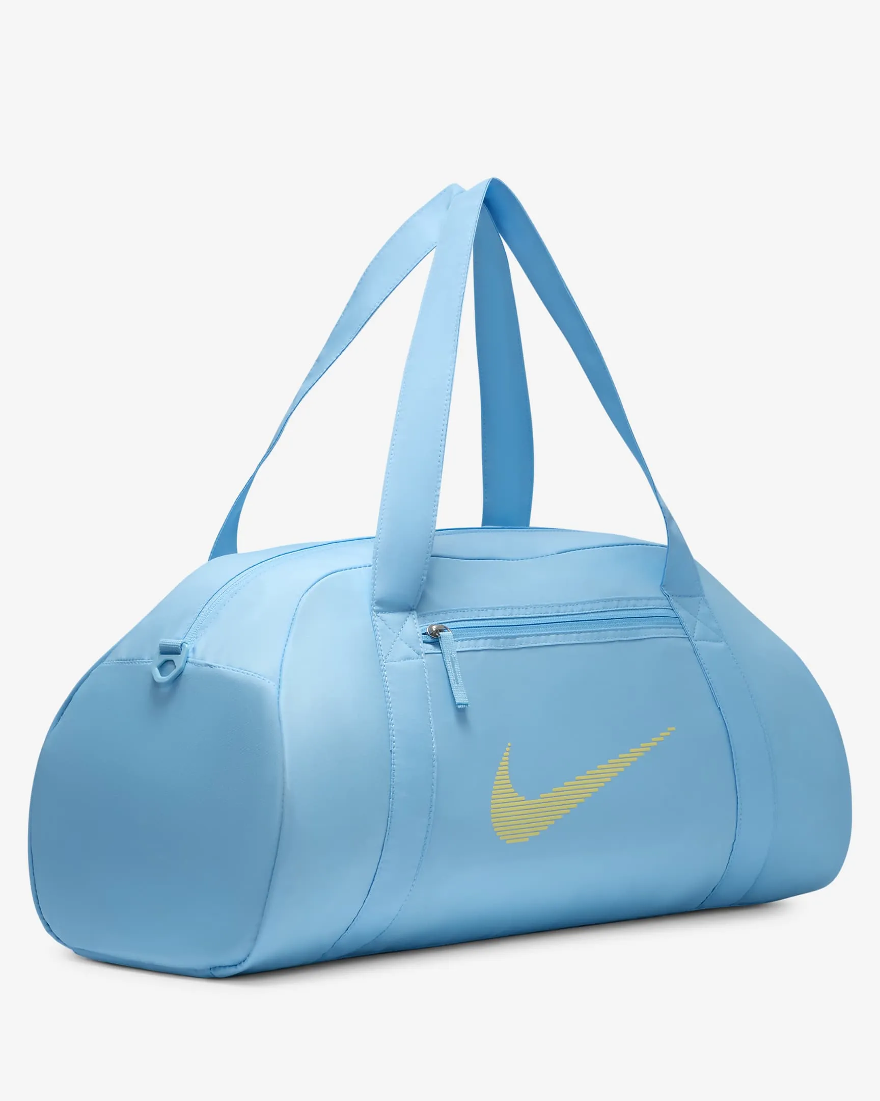 Gym Club Duffel Bag (24L)